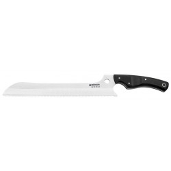 Couteau à pain Böker Gorm 130562 235mm