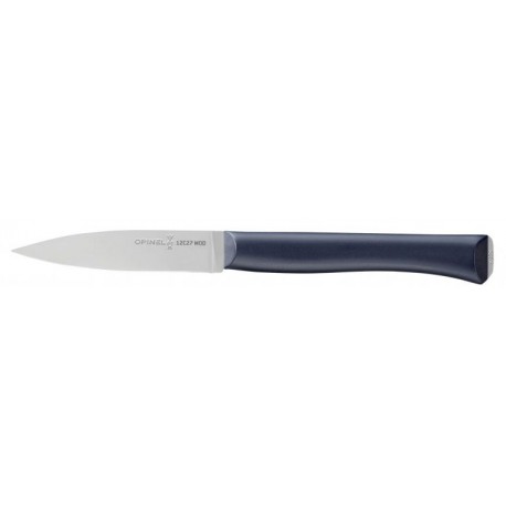Couteau d'office Opinel Intempora N°225