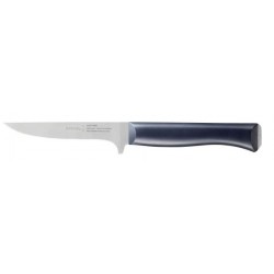 Couteau viande & volaille Opinel Intempora N°222