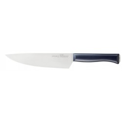 Couteau Chef Opinel Intempora N°218