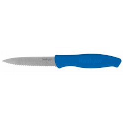 Couteau Kershaw KW1290 BAIT KNIFE