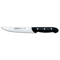 Couteau Arcos Maître A150800