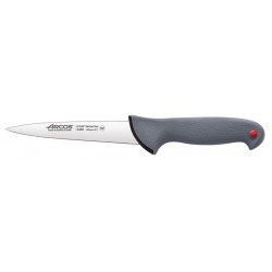 Couteau Arcos Color Prof. A243000 150mm