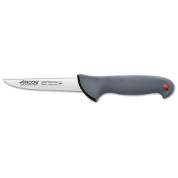 Couteau Arcos Colour Prof. A241400 130mm