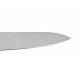 Couteau Mcusta Classic Damas Gyuto 24cm