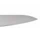 Couteau Mcusta Classic Damas Gyuto 21cm