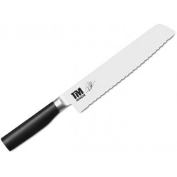 Couteau à pain Kai 23cm Tim Mälzer Kamagata