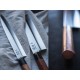 Couteau de cuisine Kai Seki Magoroku Redwood 20cm