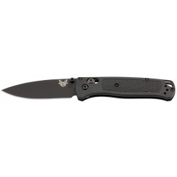 Couteau Benchmade Bugout-2 535BK_2