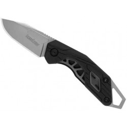 Couteau Kershaw Diode
