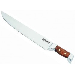 Couteau à poisson Au Nain lame 36cm