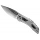 Couteau Kershaw Norad