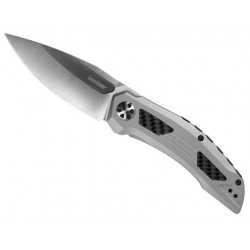 Couteau Kershaw Norad