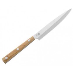 Couteau de cuisine Due Cigni Hakucho 12,5cm