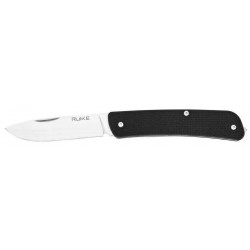 Couteau Ruike L11B Criterion