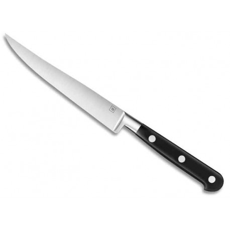 Couteau à steak TB Maestro idéal forge 13cm
