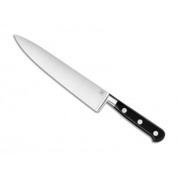 Couteau de cuisine TB Maestro Idéal forge 20cm
