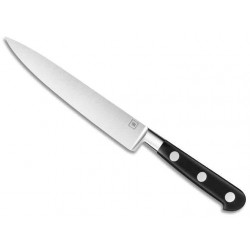 Couteau filet de sole TB Maestro Idéal forge 16cm