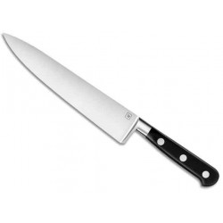Couteau de cuisine TB Maestro Idéal forge 15cm