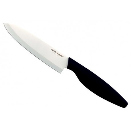 Couteau de cuisine CERAMIQUE - Conforama