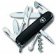 Couteau suisse Victorinox Climber rouge