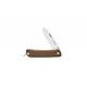 Couteau Ruike S11N Criterion marron