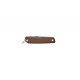Couteau Ruike S11N Criterion marron