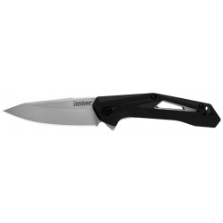 Couteau Kershaw Airlock
