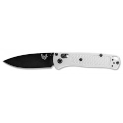 Couteau Benchmade Mini Bugout 533BK_1