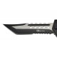 Couteau automatique OTF Max Knives MKO5