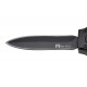 Couteau automatique OTF Max Knives MKO31DE double tranchant