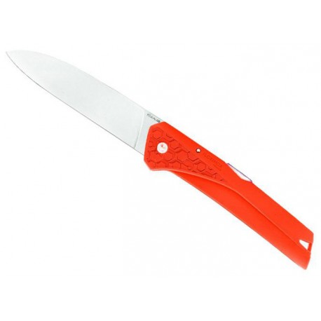 Couteau à lisser : La gamme TECHNO-LISSE® - Roulor