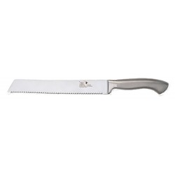 Couteau à pain Orix Déglon