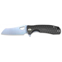 Couteau Honey Badger Wharncleaver Large