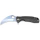 Couteau Honey Badger Claw Large