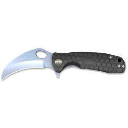 Couteau Honey Badger Claw Small