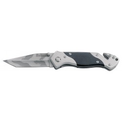 Couteau Tactical Rescue Knife Böker Magnum