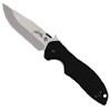Couteaux Kershaw