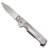 Couteaux Cold Steel